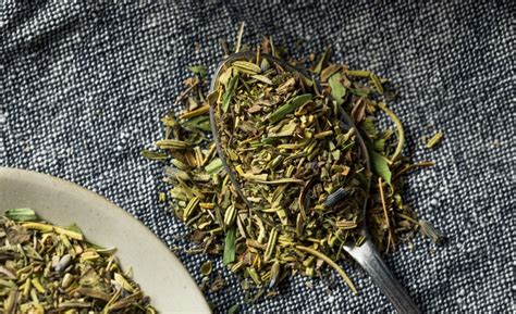 Zmes byliniek na podporu plodnosti