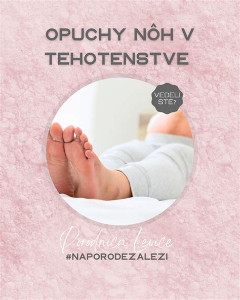 Diagram zobrazujúci tlak rastúcej maternice na dolnú dutú žilu