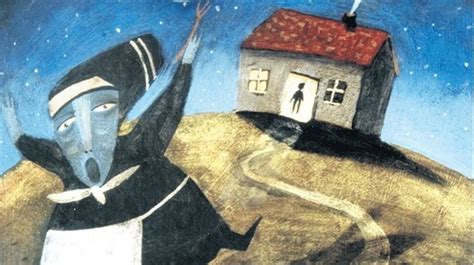 Ilustrácia odlupujúceho sa nechtu