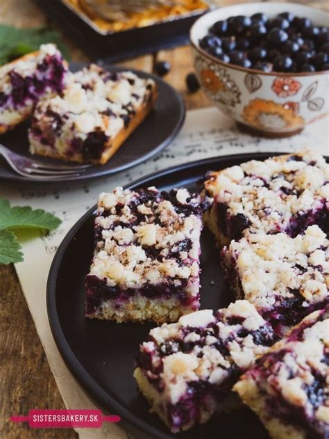 Infografika s nutričným zložením čiernych ríbezlí