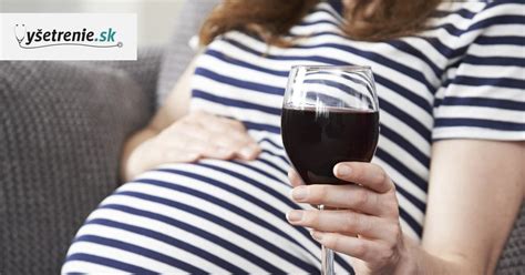 Zoznam byliniek zakázaných v tehotenstve