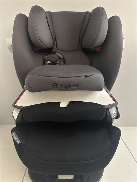 Infografika porovnávajúca hlavné bezpečnostné prvky Pallas M-Fix a S-Fix