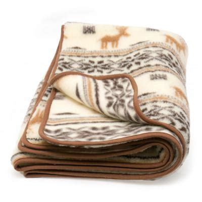 Detail ovčej vlny Merino