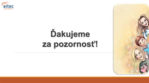 Ilustrácia s rôznymi druhmi dojčenského oblečenia