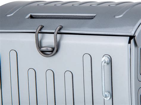 Detská pokladnička s mincami