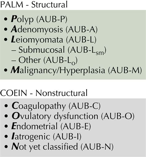 Ilustrácia systému PALM-COEIN