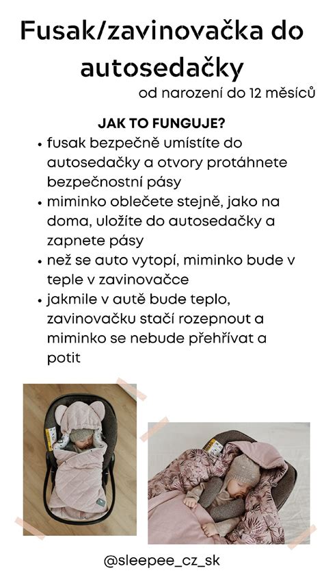 porovnávacia tabuľka fusak vs. zavinovačka