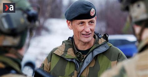 Symbol varovania pred krvnou zrazeninou