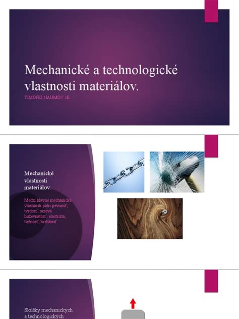 Ukážka rôznych materiálov použitých na výrobu fusakov