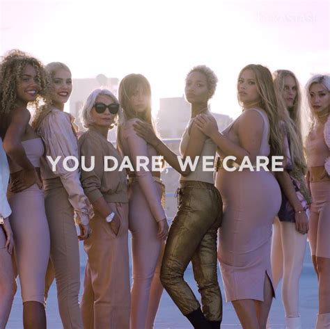 Ilustrácia tehotnej ženy s dôrazom na starostlivosť a zdravie