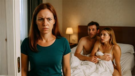 žena relaxuje v polohe dieťaťa