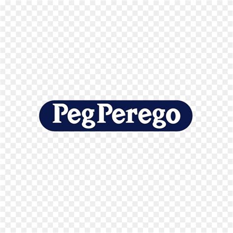 Peg Perego logo