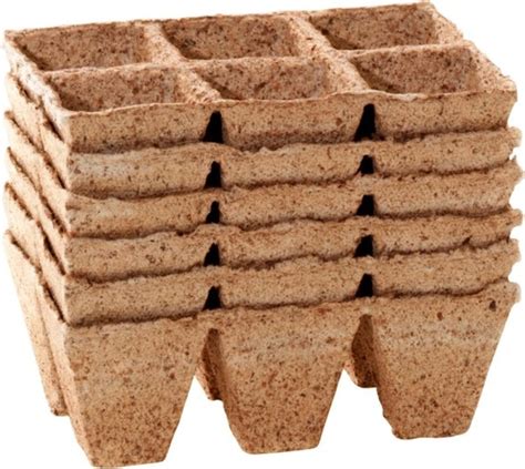 Ilustrácia správneho a nesprávneho zapnutia pásov