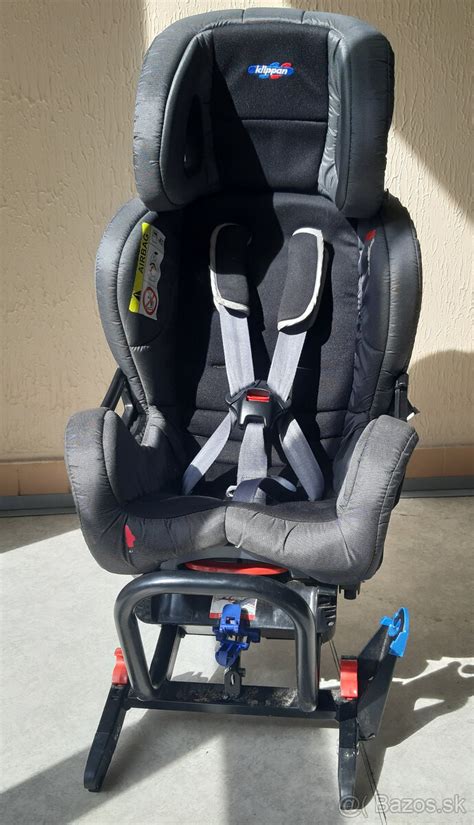 Porovnanie nárazu v smere a proti smeru jazdy