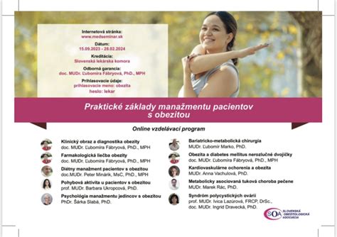 Ilustrácia spokojných pacientov navštevujúcich lekára