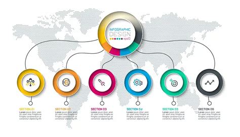 infografika znázorňujúca stupne porúch inzercie placenty