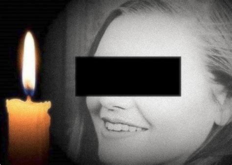 Žena s bolesťami hlavy