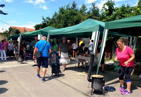 Ilustrácia s rôznymi vôňami