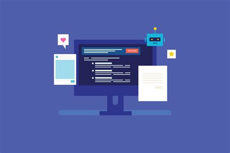 Ilustračný obrázok dvojkočíka