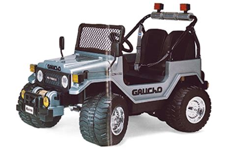 Detailná fotografia radiacej páky pre Peg Perego Gaucho