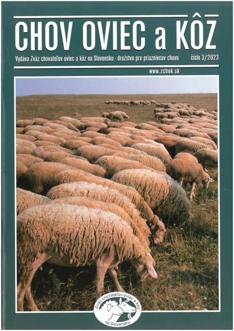 Mapa zobrazujúca historické rozšírenie chovu oviec