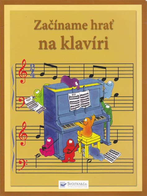 Ilustrácia mláďat pri hre