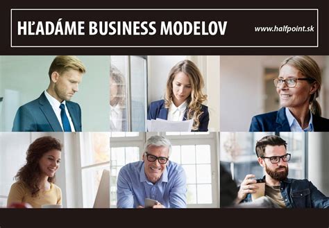 Rôzne typy podvozkov kočíkov