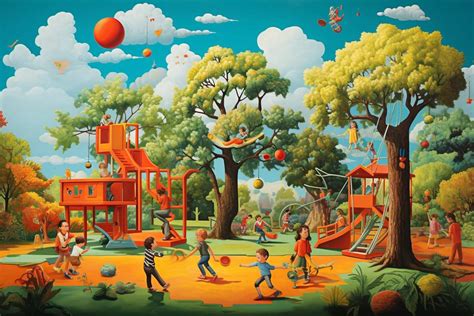 Zdjęcie przedstawiające spokojną, naturalną scenerię zachęcającą do odpoczynku i regeneracji.