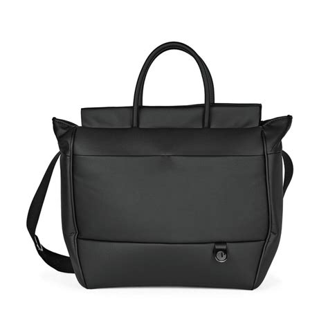 Prebaľovacia taška Peg-Pérego Borsa