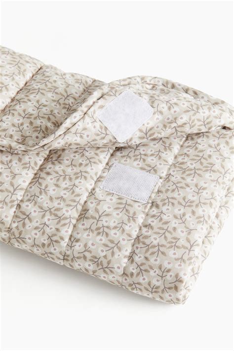 Prebaľovacia podložka v taške Peg-Pérego