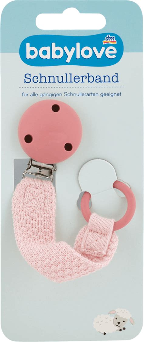 Detský cumlík v pastelových farbách