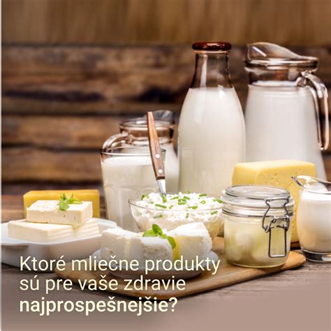 Symbol upozornenia na nepasterizované mliečne výrobky