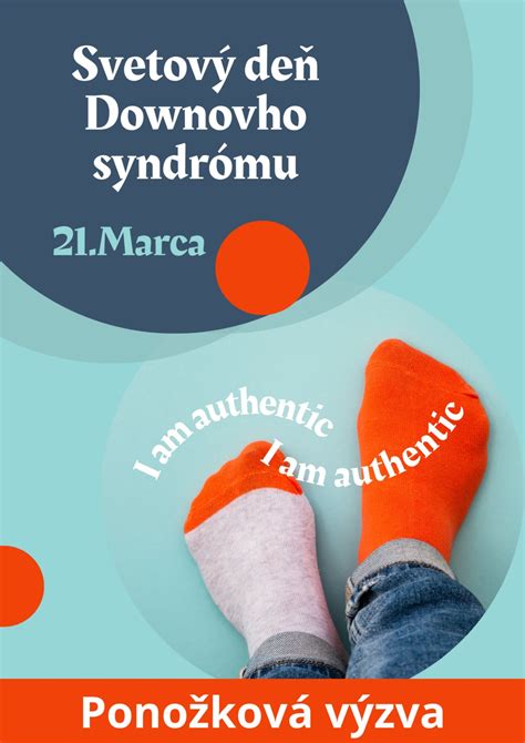 infografika zobrazujúca riziko Downovho syndrómu podľa veku matky