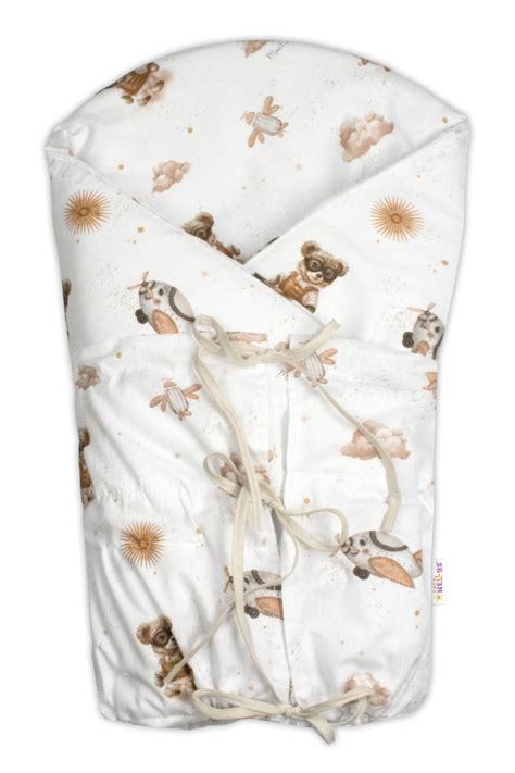 schéma strihu na zavinovačku