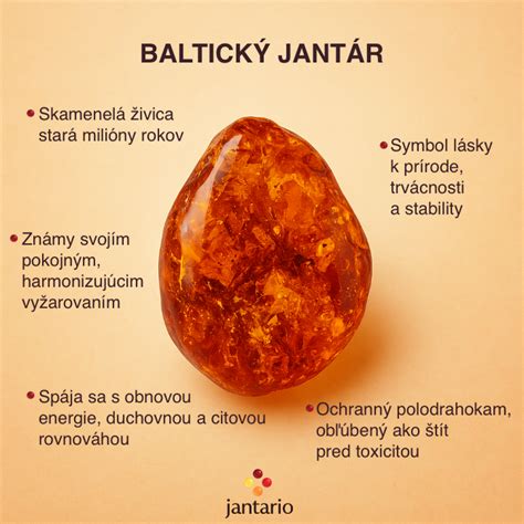 Infografika porovnávajúca vlastnosti rôznych zimných fusakov
