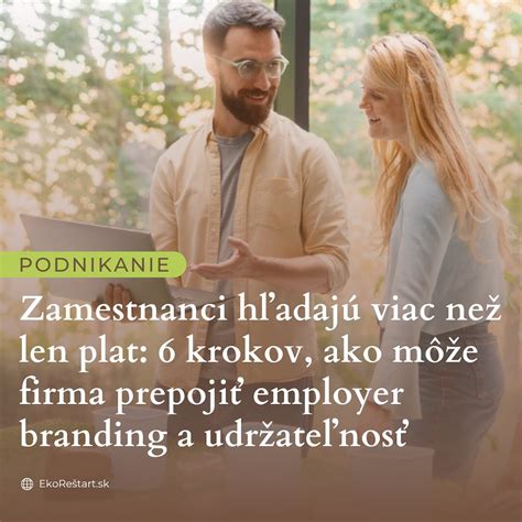 Ilustrácia symbolizujúca rovnosť v zamestnaní