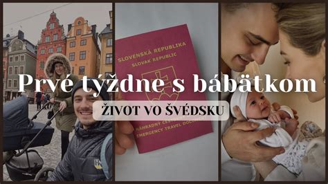 Ilustrácia znázorňujúca rodičov s bábätkom a kalendár