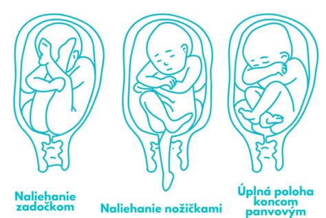 Dieťa uchopuje kocku koncom palca a ukazováka