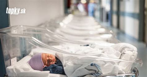 Dieťa s nepokojnými nohami