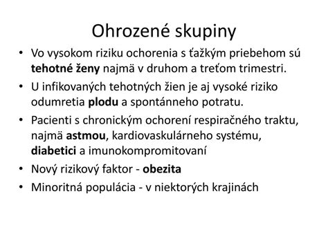 Ilustrácia tehotnej ženy s informáciou o riziku kiahní