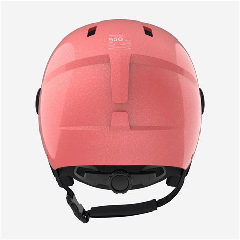 Detská motorkárska prilba a rukavice