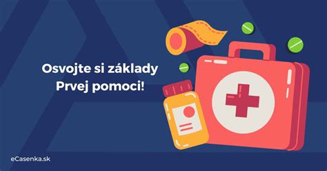 Ilustrácia prvej pomoci pri odpadnutí