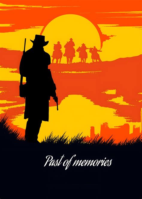 Ilustrácia roztomilého teľaťa