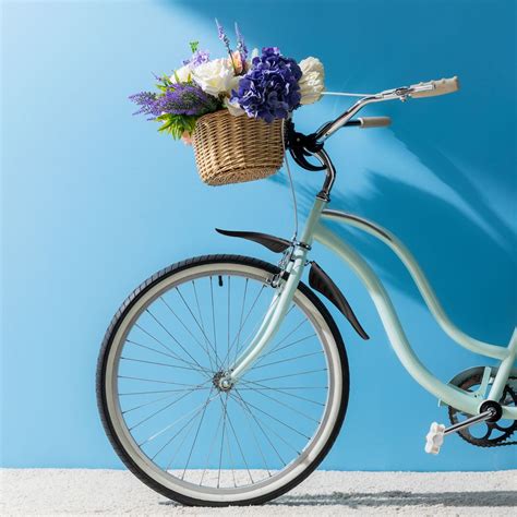 Kreslenie predných a zadných nôh teľaťa