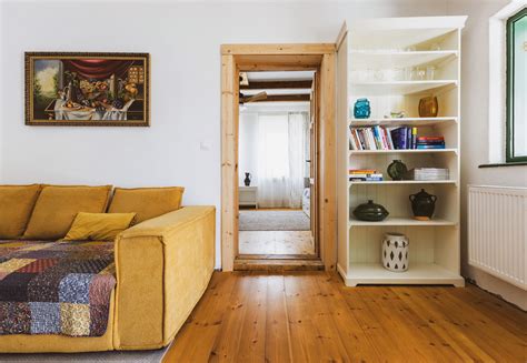 Výber rôznych štýlov kreslenia býčích hláv