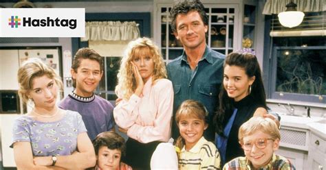 Kreslenie býka v akcii krok za krokom