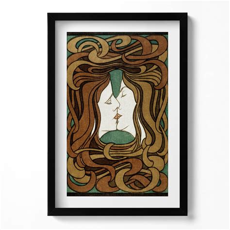 Ilustrácia dvoch babičiek a dvoch dedkov súťažiacich o pozornosť bábätka