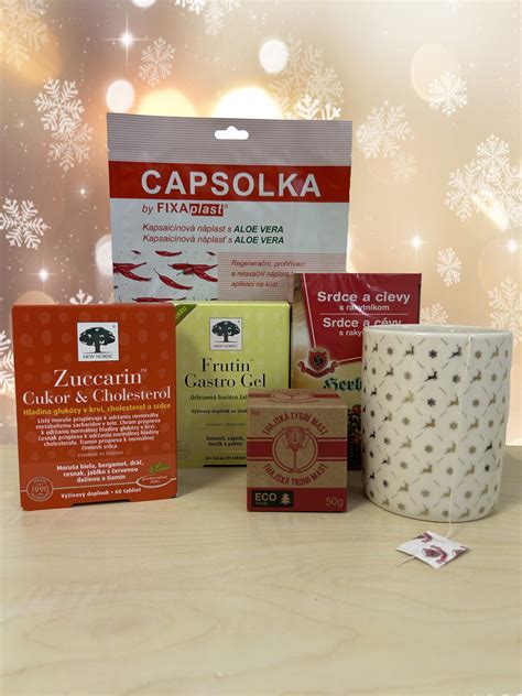 Diagram zobrazujúci konfliktné výchovné prístupy rodičov a starých rodičov