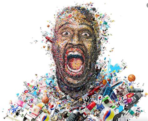 dieťa v polohe na štyroch sa hojdá dopredu a dozadu