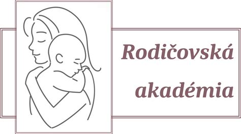 rodič modeluje slovo dieťaťu